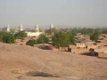 g1020551
