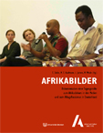 afrikabilderdokumentation